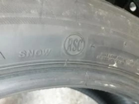  245/50R18 | Mobile.bg    6