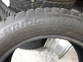  245/50R18 | Mobile.bg    7