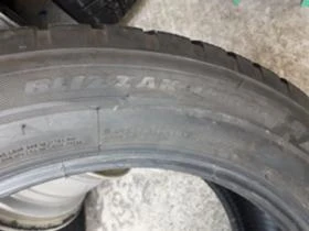  245/50R18 | Mobile.bg    8
