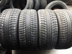  245/50R18 | Mobile.bg    9