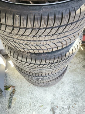    225/40R18  VW Passat | Mobile.bg    2