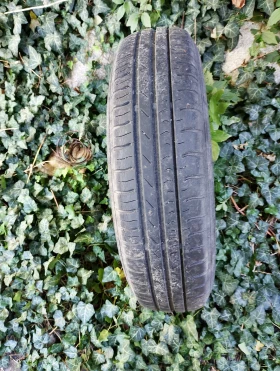        145/80R14  Skoda Felicia