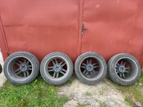 ������ �� Seat | Mobile.bg � ����� ������ 2