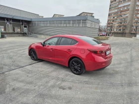 Mazda 3 1.5 D skyaktiv, снимка 5