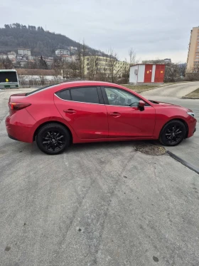 Mazda 3 1.5 D skyaktiv, снимка 2