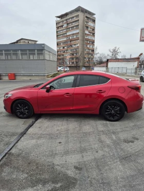 Mazda 3 1.5 D skyaktiv, снимка 6