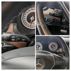 Mercedes-Benz A 200 1.8 CDI , 136 к.с., AMG пакет., снимка 16