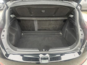 Hyundai I30 1.6CRDi-НАВИ-ЛИЗИНГ, снимка 12