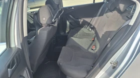 VW Passat 2.0 TDI, снимка 15