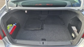VW Passat 2.0 TDI, снимка 14
