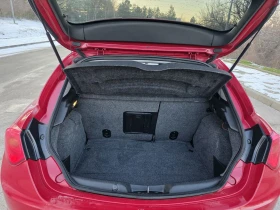 Alfa Romeo Giulietta 1.4 Turbo-120к.с , снимка 17