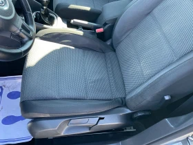 VW Golf 1.6 бензин 102кс, снимка 8