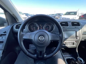 VW Golf 1.6 бензин 102кс, снимка 10