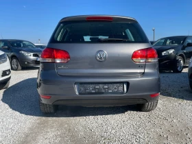 VW Golf 1.6 бензин 102кс, снимка 5