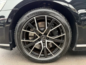 Audi A8 60TFSIe ЛИЗИНГ В&О МАСАЖИ ОБДУХВАНЕ, снимка 9