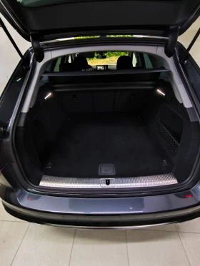 Audi A4 35 tfsi  mild hibrid, снимка 5