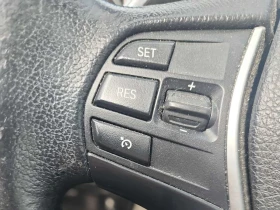 BMW 328 * 328d xDrive * 2 КЛЮЧА* ПОДГРЕВ* KEYLESS* , снимка 10