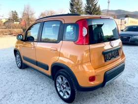 Fiat Panda 1.3-jtdm 95hp EURO 6B, снимка 8