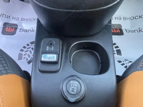 Fiat Panda 1.3-jtdm 95hp EURO 6B, снимка 16