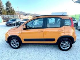 Fiat Panda 1.3-jtdm 95hp EURO 6B, снимка 9