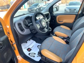 Fiat Panda 1.3-jtdm 95hp EURO 6B, снимка 10