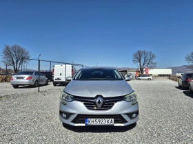 Renault Megane, снимка 2