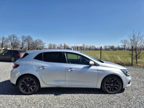 Renault Megane, снимка 7