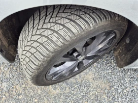 Renault Megane, снимка 9