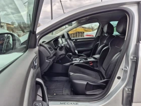Renault Megane, снимка 14