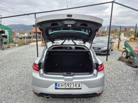 Renault Megane, снимка 13