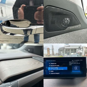 BMW i3 120Ah, снимка 10