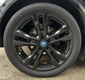 BMW i3 120Ah, снимка 5