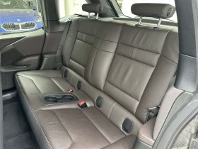 BMW i3 120Ah, снимка 12