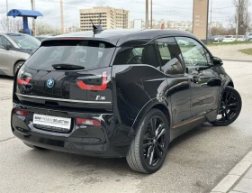 BMW i3 120Ah, снимка 2