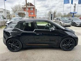 BMW i3 120Ah, снимка 14