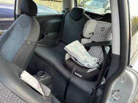 Mini Cooper, снимка 6