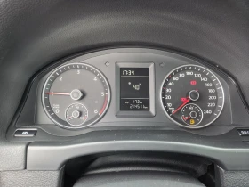VW Golf Plus 1.6 tdi, снимка 12