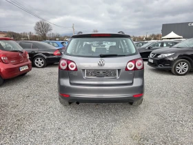 VW Golf Plus 1.6 tdi, снимка 6