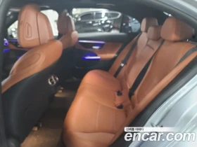 Mercedes-Benz C 200 4MATIC* ПОДГРЕВ* ОБДУХВАНЕ* 360КАМЕРА* ДИСТРОНИК* , снимка 16