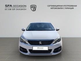 Peugeot 308 ACTIVE 1, 2 PureTech 110 BVM6 // 2009143, снимка 2