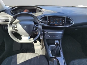 Peugeot 308 ACTIVE 1, 2 PureTech 110 BVM6 // 2009143, снимка 9