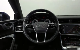 Audi A7 3L V6 TFSI QUATTRO, снимка 13