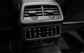 Audi A7 3L V6 TFSI QUATTRO, снимка 16
