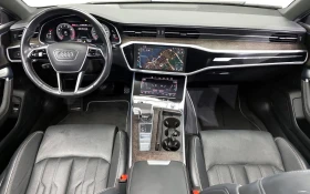 Audi A7 3L V6 TFSI QUATTRO, снимка 7