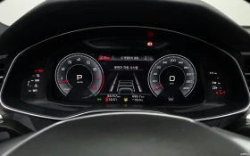 Audi A7 3L V6 TFSI QUATTRO, снимка 8