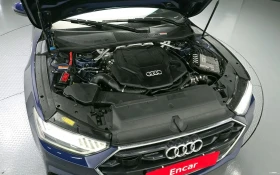 Audi A7 3L V6 TFSI QUATTRO, снимка 6