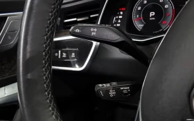 Audi A7 3L V6 TFSI QUATTRO, снимка 15