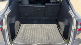 Tesla Model Y ЕВРОПЕЙСКА DUAL MOTOR LONG RANGE, снимка 14
