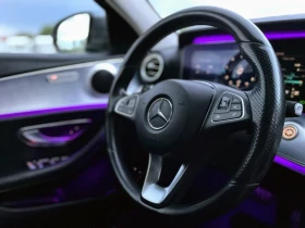 Mercedes-Benz E 220 ALL TERRAIN, снимка 16
