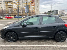 Peugeot 207, снимка 4